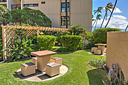 Sugar Beach Resort 340