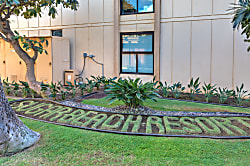 Sugar Beach Resort 340