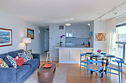 Sugar Beach Resort 340