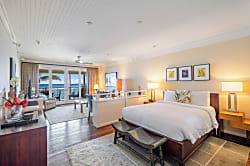 Ocean Villas at Turtle Bay 317