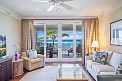 Ocean Villas at Turtle Bay 317