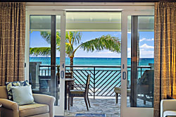 Ocean Villas at Turtle Bay 317