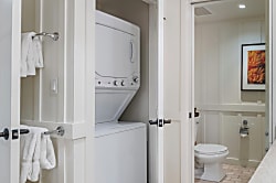 Ocean Villas at Turtle Bay 317