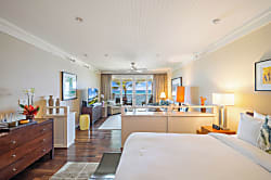 Ocean Villas at Turtle Bay 317