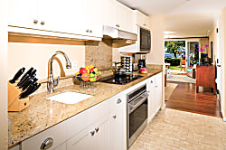 Ocean Villas at Turtle Bay 102