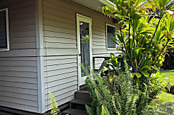 Haiku Maui Cottage 3 BR Home