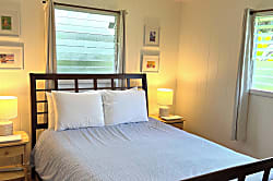 Haiku Maui Cottage 3 BR Home