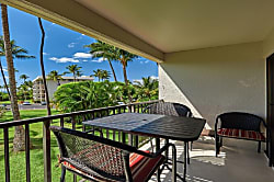 Kihei Akahi 1BR