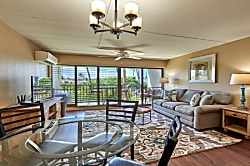 Kihei Akahi 1BR
