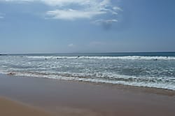 The Palms at Wailea 605