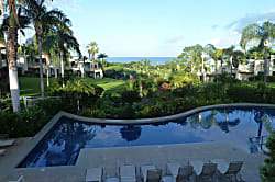 The Palms at Wailea 605