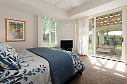 The Palms at Wailea 605