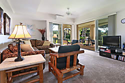 The Palms at Wailea 605