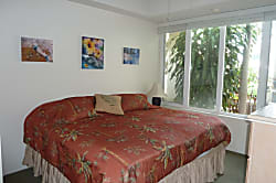 The Palms at Wailea 605