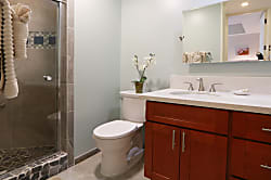 The Palms at Wailea 605