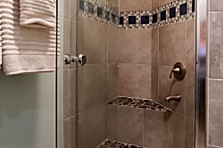 The Palms at Wailea 605