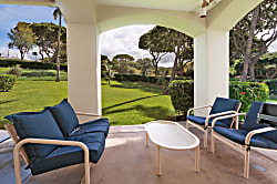 The Palms at Wailea 605