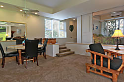 The Palms at Wailea 605