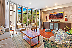 Aloha Napili Townhouse