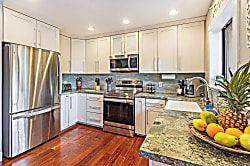 Aloha Napili Townhouse