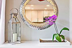 Aloha Napili Townhouse