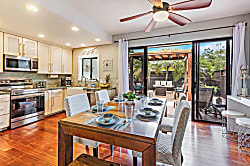 Aloha Napili Townhouse