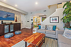 Aloha Napili Townhouse