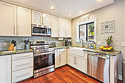 Aloha Napili Townhouse