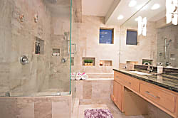 Aloha Napili Townhouse