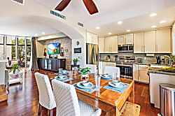 Aloha Napili Townhouse