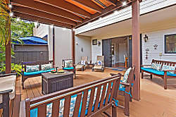 Aloha Napili Townhouse