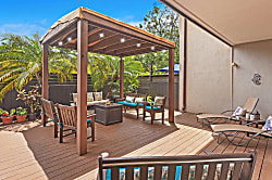 Aloha Napili Townhouse