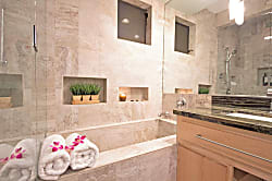 Aloha Napili Townhouse