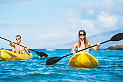 Aloha Napili Townhouse