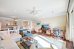 Ocean Villas at Turtle Bay 115