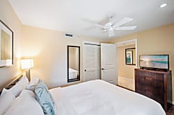 Ocean Villas at Turtle Bay 103