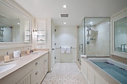 Ocean Villas at Turtle Bay 103