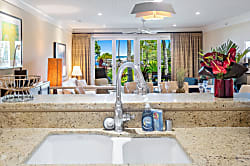 Ocean Villas at Turtle Bay 103