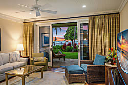 Ocean Villas at Turtle Bay 103
