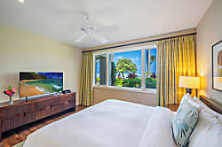 Ocean Villas at Turtle Bay 103