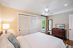 Ocean Villas at Turtle Bay 103