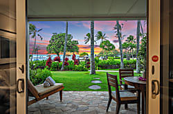 Ocean Villas at Turtle Bay 103