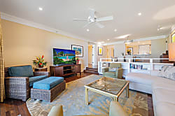 Ocean Villas at Turtle Bay 103