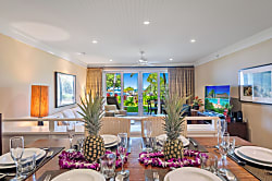 Ocean Villas at Turtle Bay 103