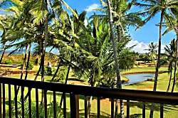 Prince Kuhio Studio 302