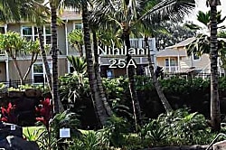 Nihilani 25-A