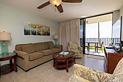 Kihei Beach Resort 202