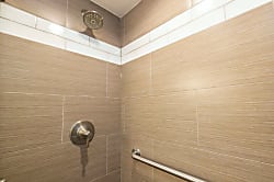 Kihei Beach Resort 202