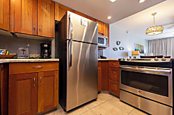 Kihei Beach Resort 202