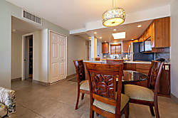 Kihei Beach Resort 202